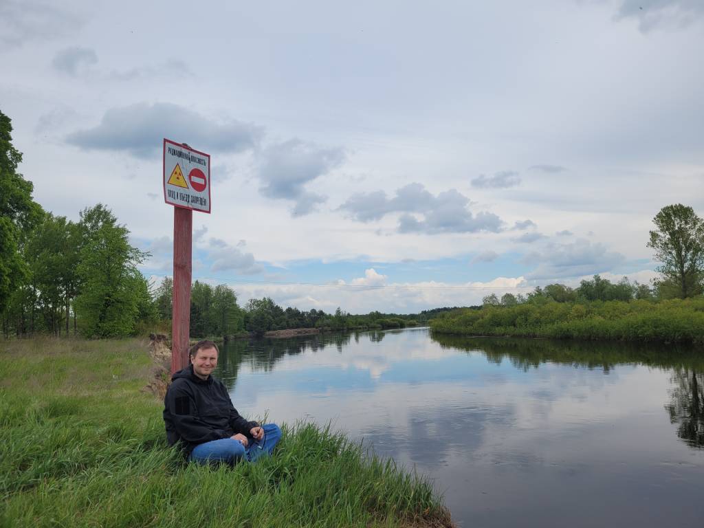 На реке Ипуть (Добрушский район).jpg На реке Ипуть (Добрушский район).jpg