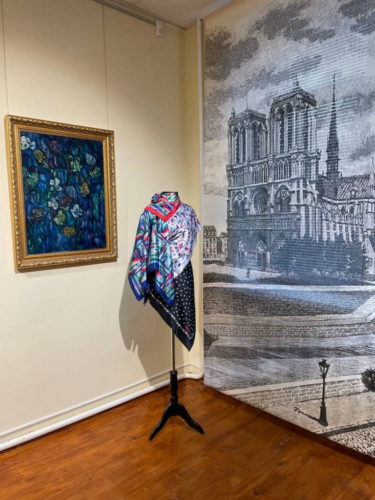 photo_5375049333998734140_y.jpg photo_5375049333998734140_y.jpg