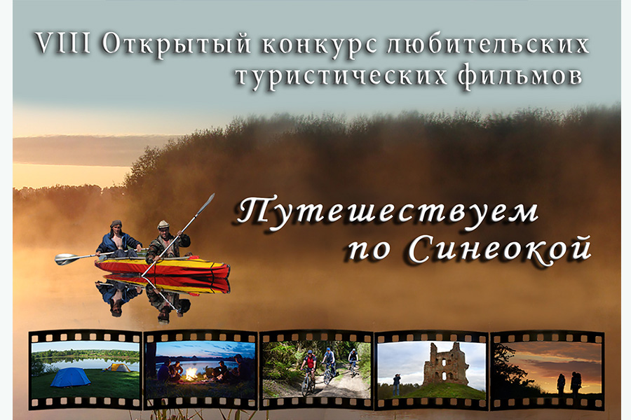 845de2b33867dc4b36841e32378627b2-thumb-900x600-cropratio.jpg
