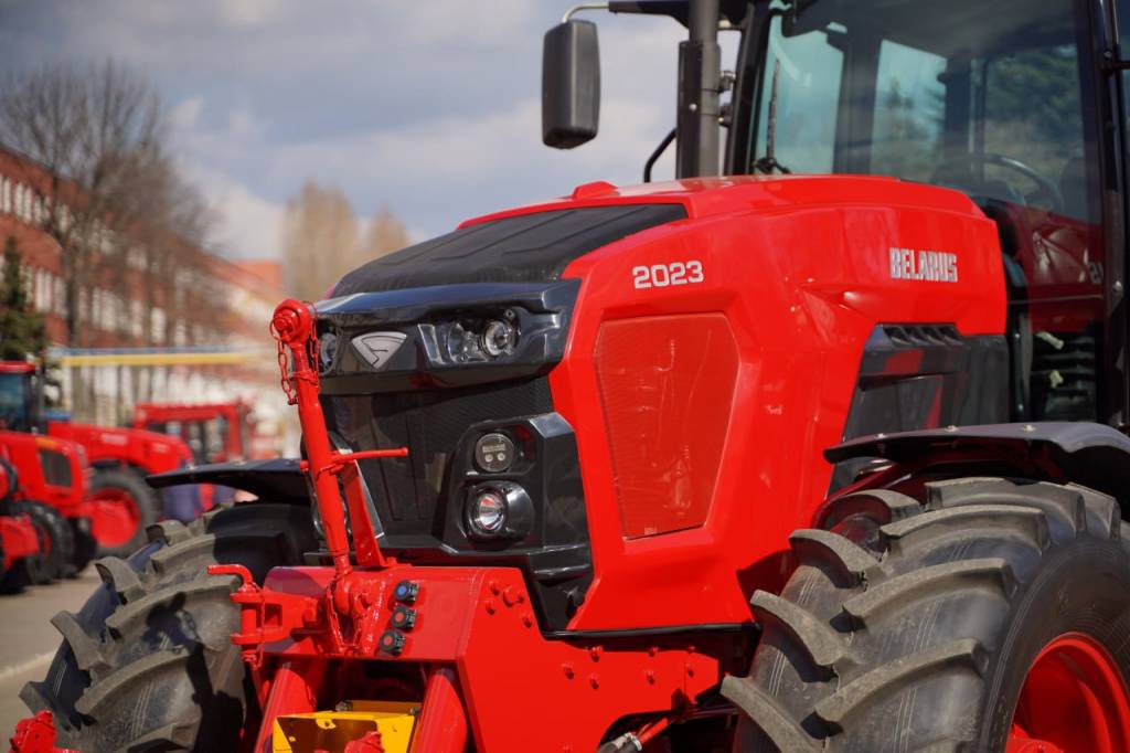 photo_5233550914877511796_y.jpg photo_5233550914877511796_y.jpg