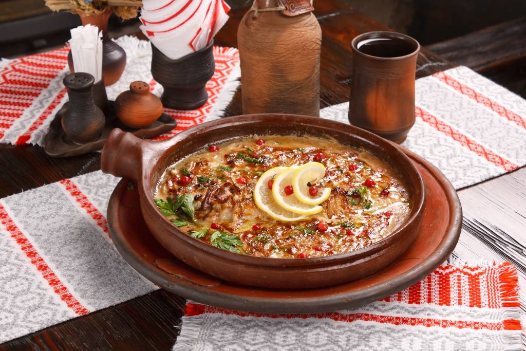 food01.jpg food01.jpg