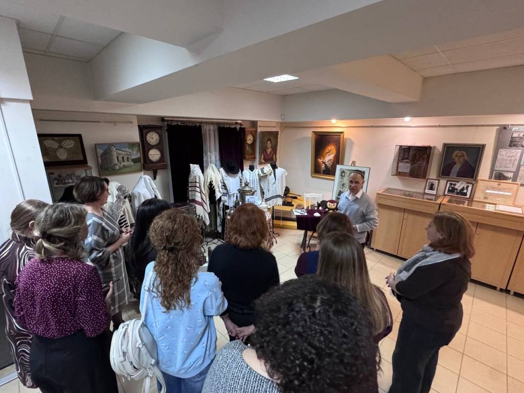 ЕМ 2.jpg ЕМ 2.jpg