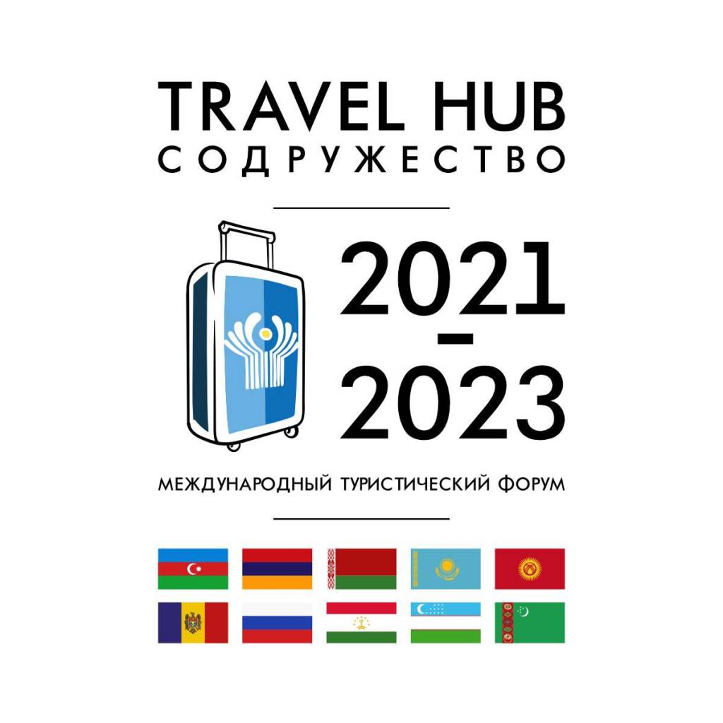 photo_5429499456203637491_y.jpg photo_5429499456203637491_y.jpg