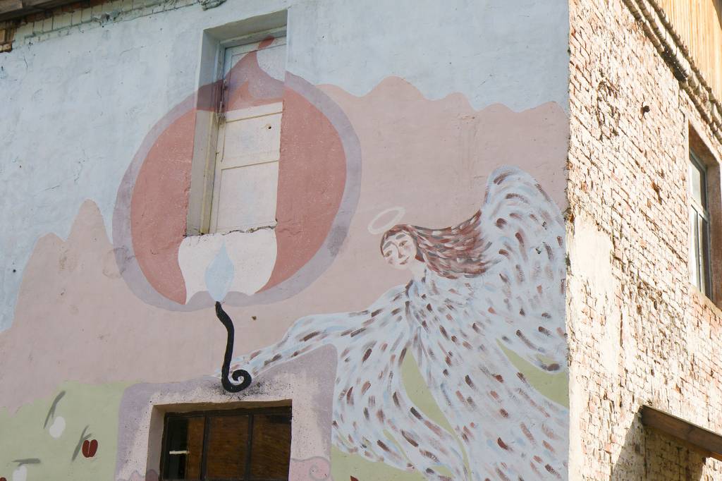 781A7973mn.jpg 781A7973mn.jpg