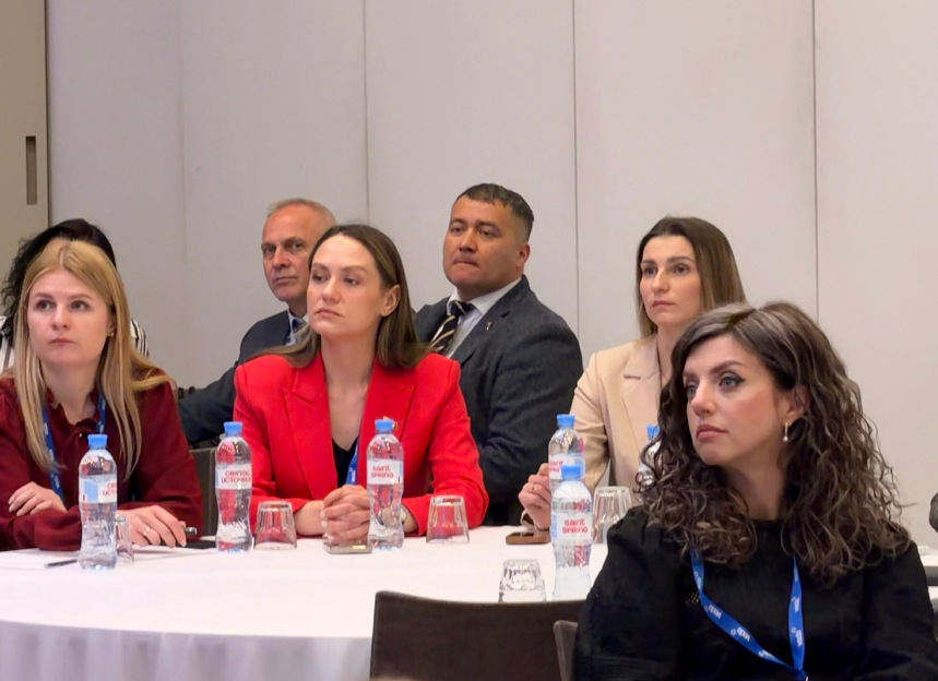 04 IMG_7673-20260426193443.jpg 04 IMG_7673-20260426193443.jpg