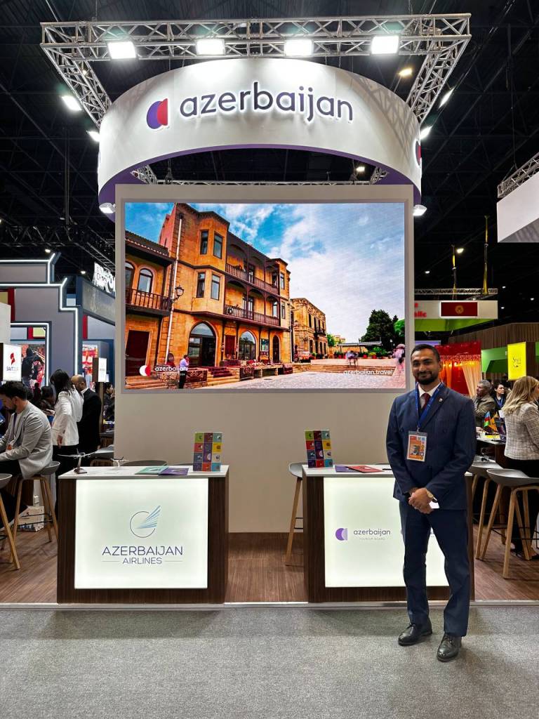 5278658516849724941.jpg 5278658516849724941.jpg