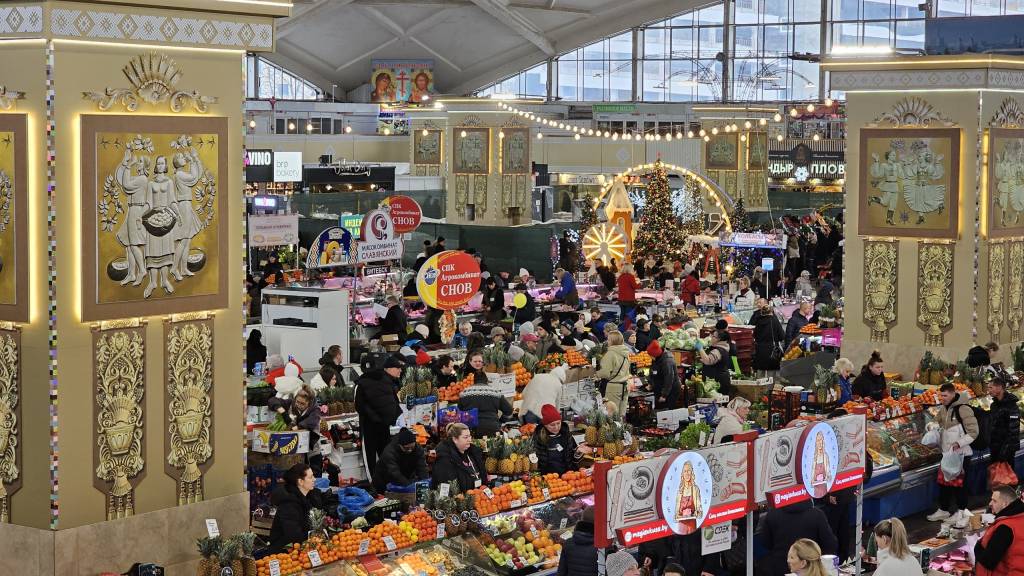 5375434266151423448.jpg 5375434266151423448.jpg