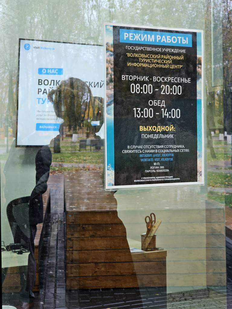 5190836271117891802.jpg 5190836271117891802.jpg