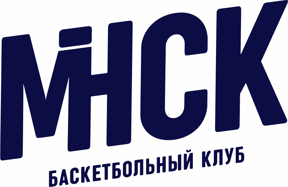 Синий RGB прописной jpg.jpg Синий RGB прописной jpg.jpg