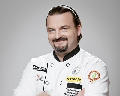 Чикилевский.jpg