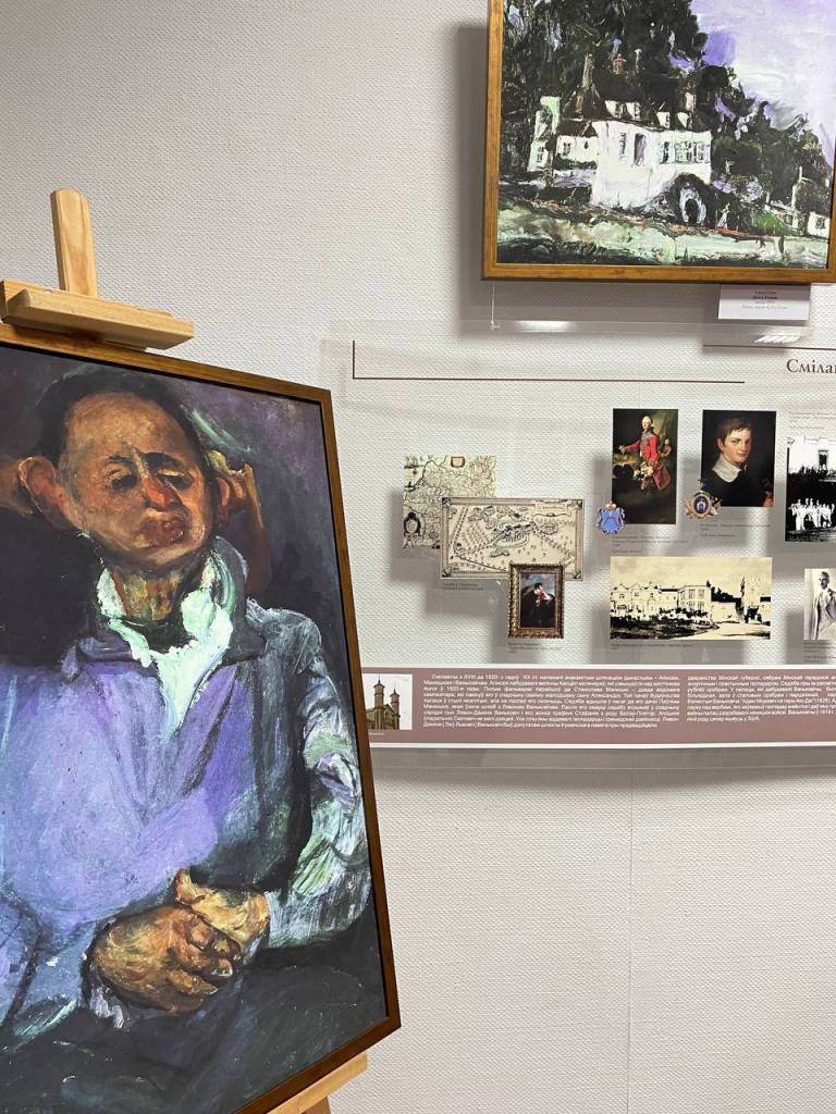 photo_5375049333998734144_y.jpg photo_5375049333998734144_y.jpg