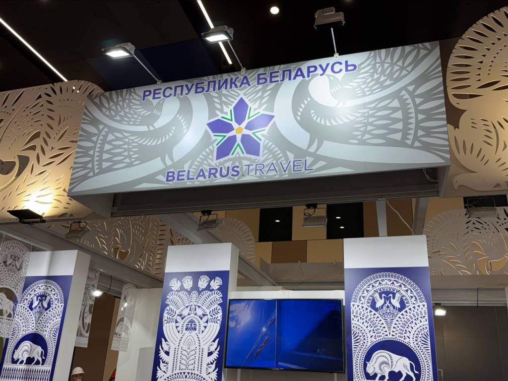 5321140549475569405.jpg 5321140549475569405.jpg