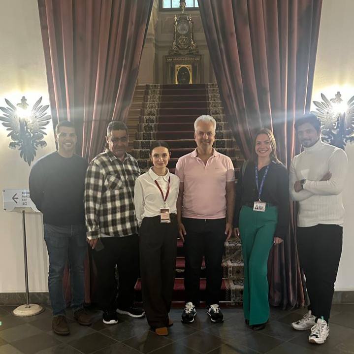 5422591417919863416.jpg 5422591417919863416.jpg