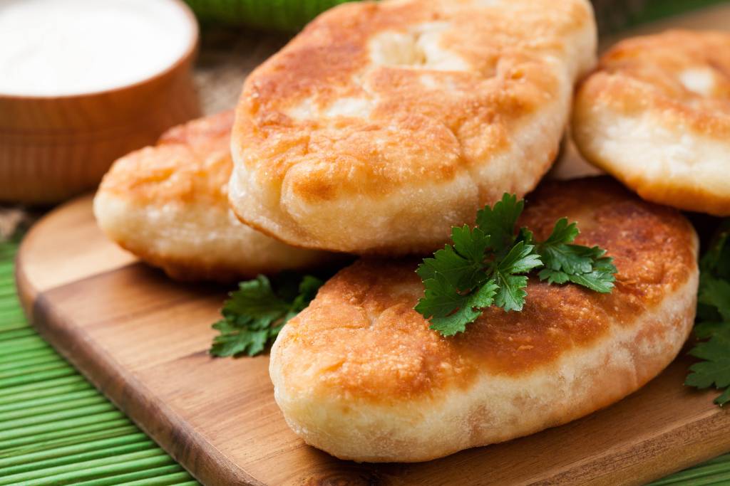 food03.jpg food03.jpg