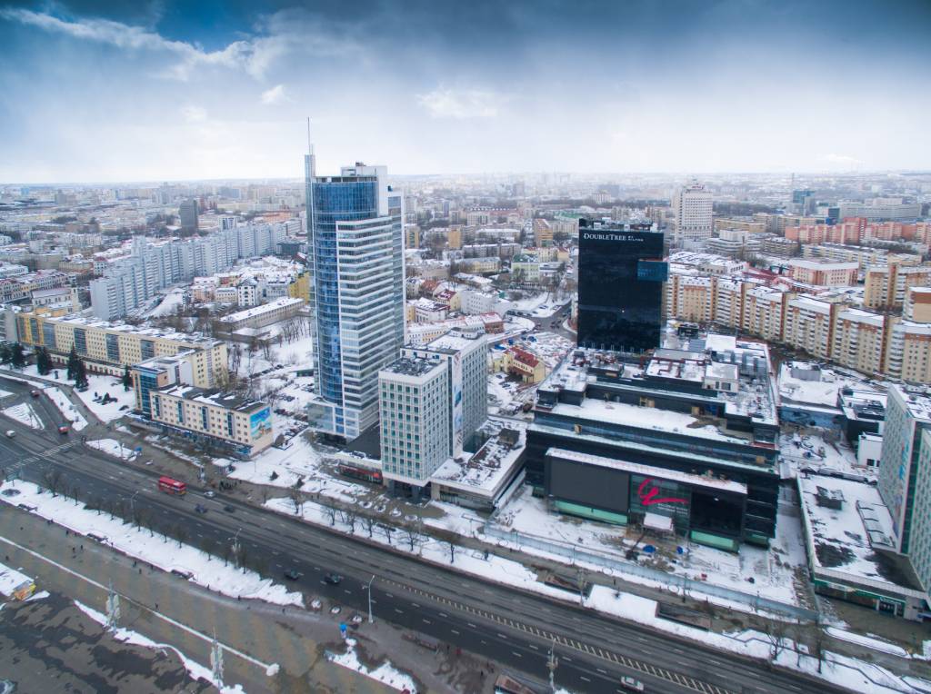 DJI_0297.jpg DJI_0297.jpg