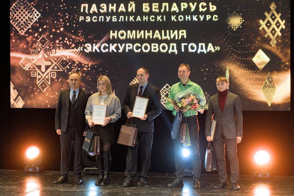 DSC03204_1600.jpg DSC03204_1600.jpg