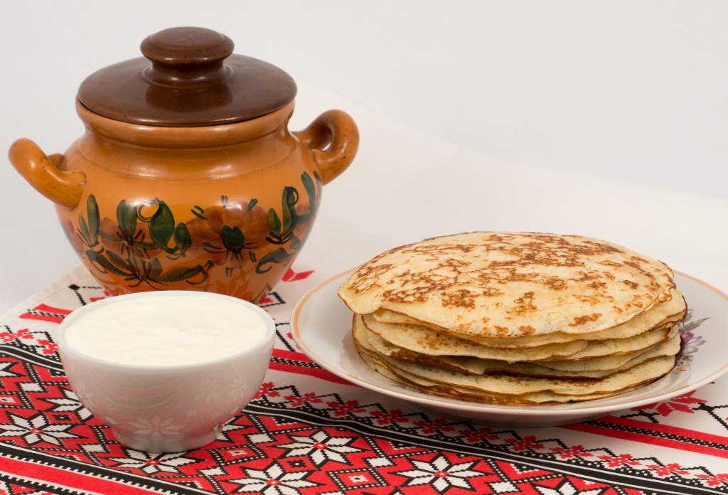 food09.jpg food09.jpg