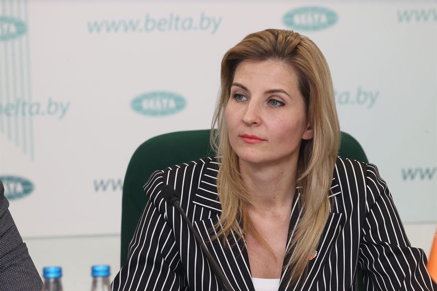 Барисевич.jpg