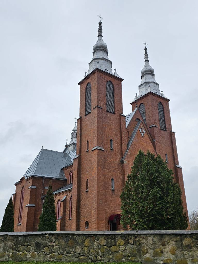 5190836271117891410.jpg 5190836271117891410.jpg