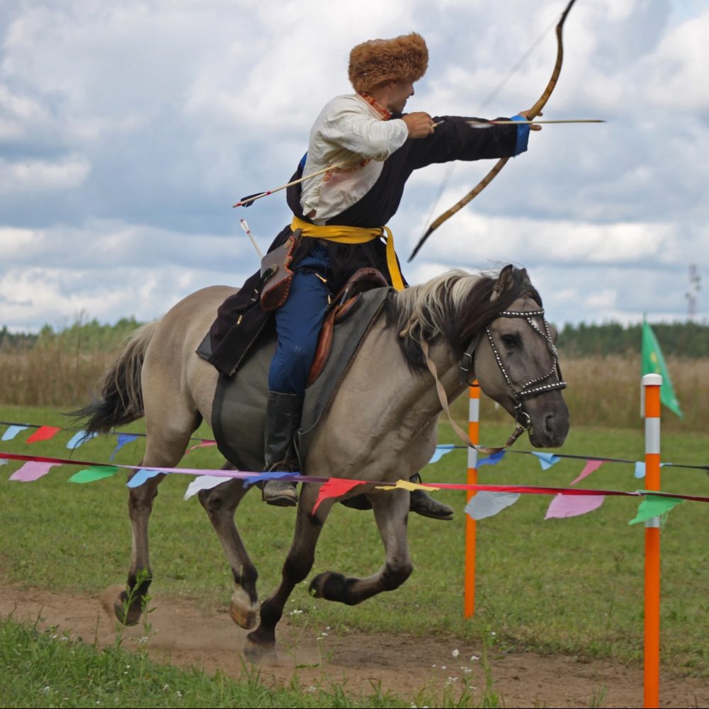 dntbx5u9azk-e1666866466390.jpg dntbx5u9azk-e1666866466390.jpg