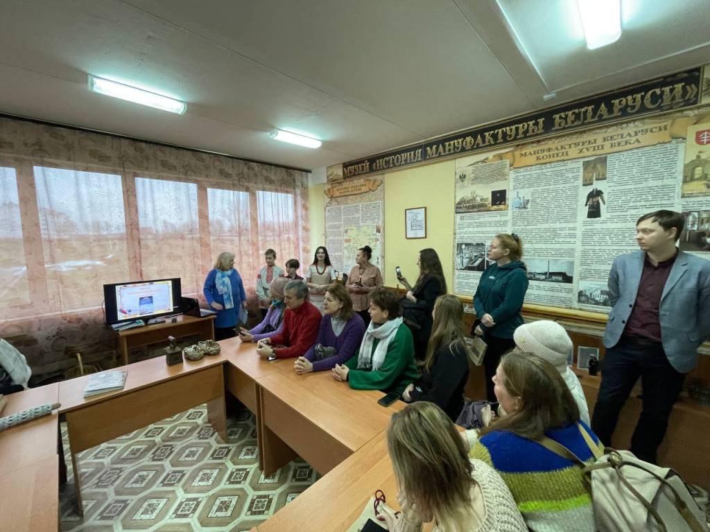 photo_5375548147205522655_y.jpg photo_5375548147205522655_y.jpg