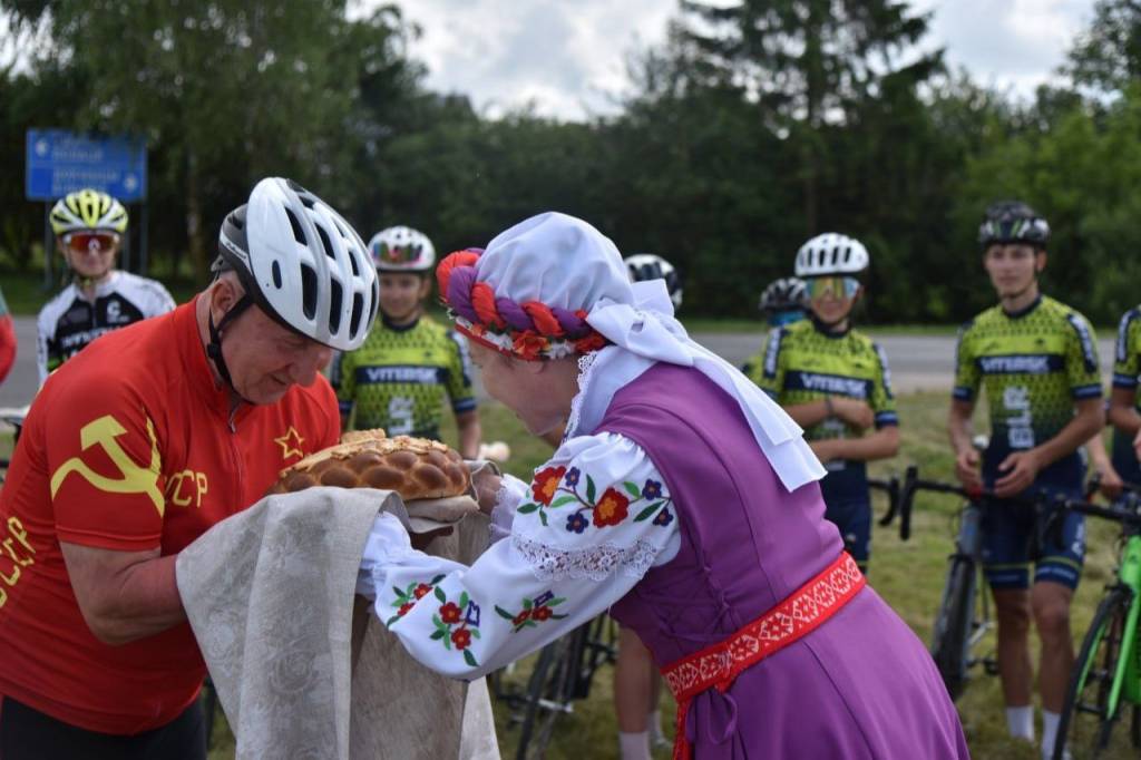 5458813458402375401.jpg 5458813458402375401.jpg