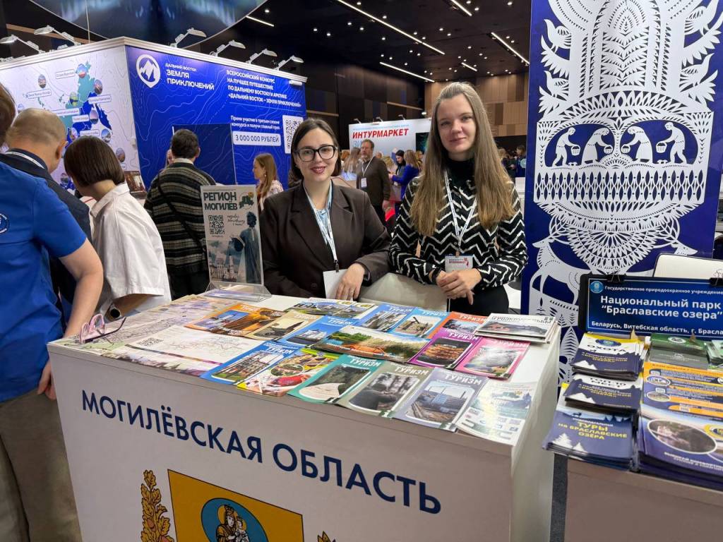 5323392349289253910.jpg 5323392349289253910.jpg