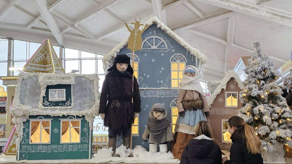 5375434266151423687.jpg 5375434266151423687.jpg