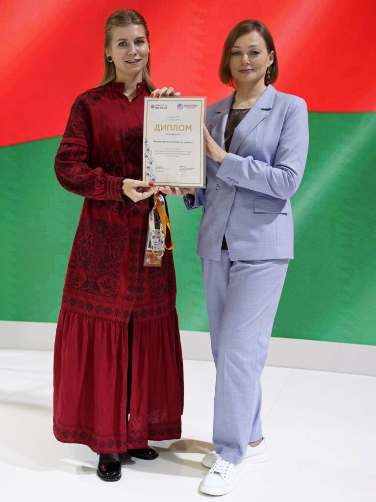 5220216845313445698.jpg 5220216845313445698.jpg