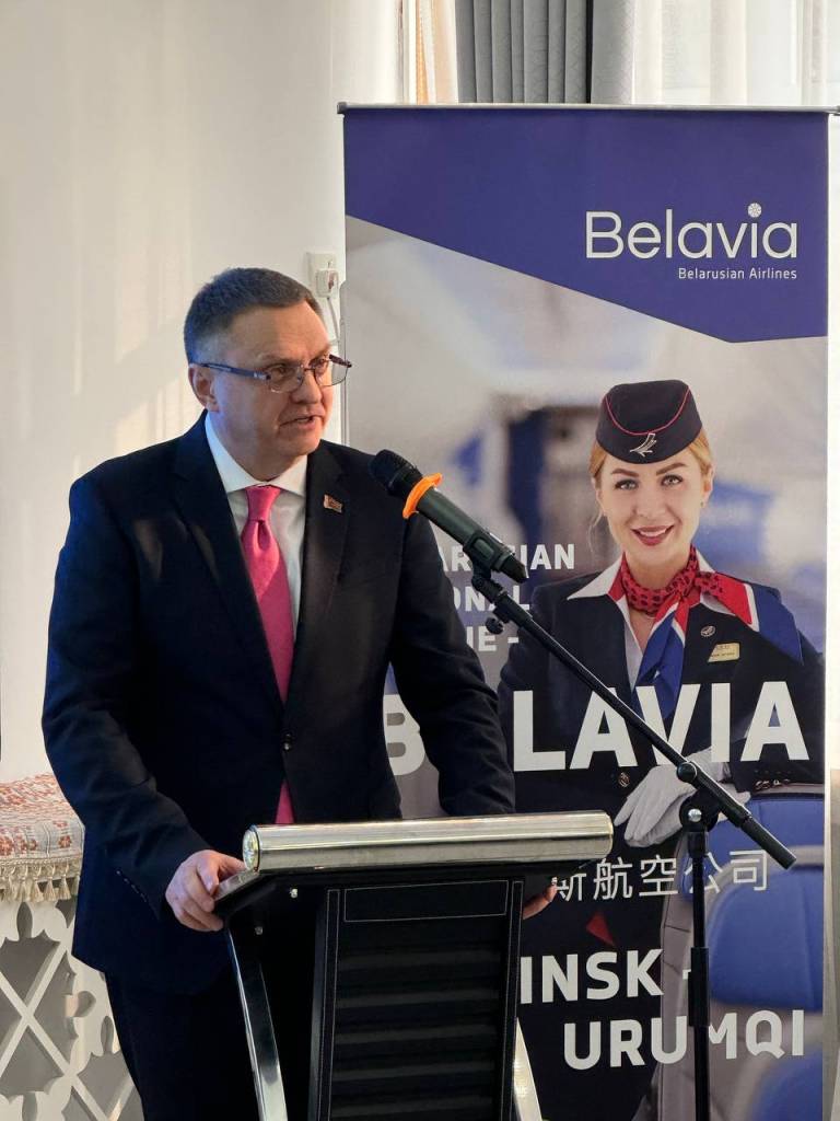 photo_5303492928284518142_y.jpg photo_5303492928284518142_y.jpg