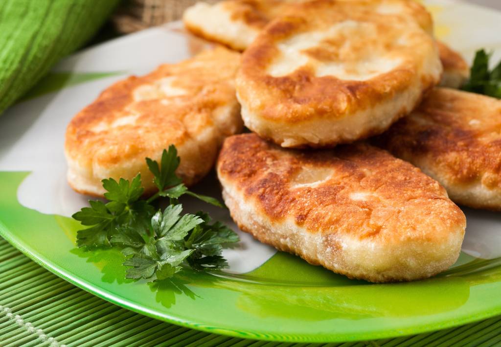 food23.jpg food23.jpg