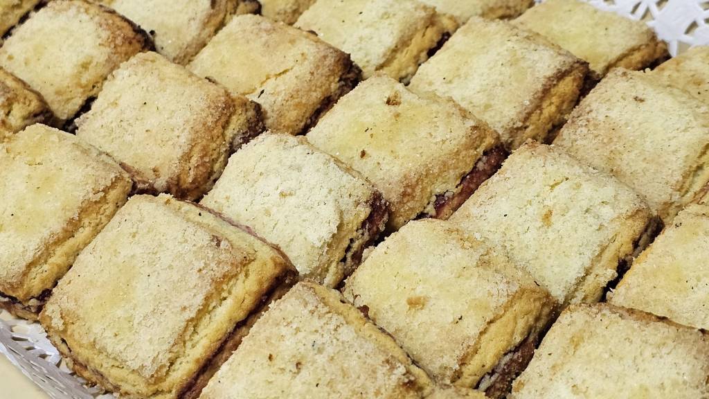 5375434266151423467.jpg 5375434266151423467.jpg