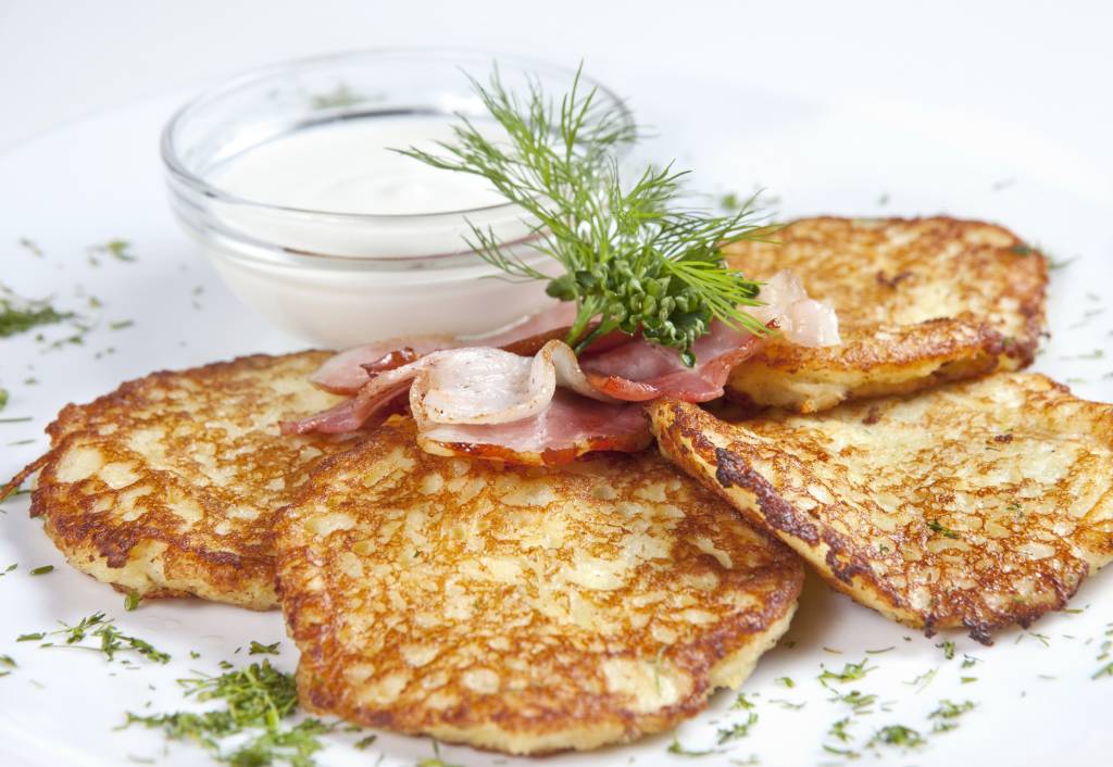 food08.jpg food08.jpg