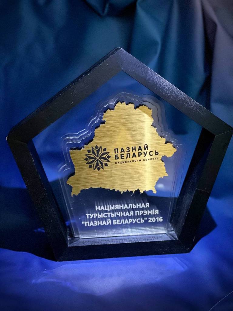 photo_5201666297442713783_y.jpg photo_5201666297442713783_y.jpg