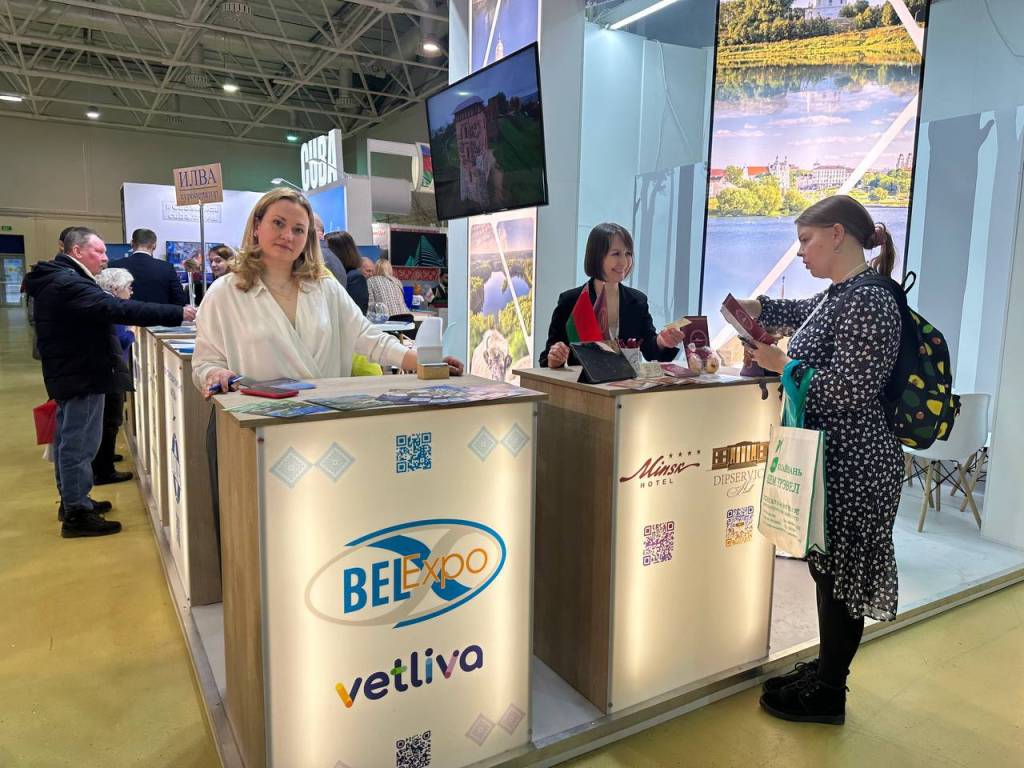 photo_2024-03-16 11.19.26.jpeg photo_2024-03-16 11.19.26.jpeg