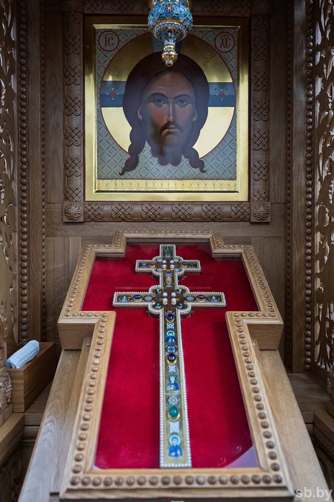 e01c455dc4213571d8cfcc9b28a3b5b5.jpg e01c455dc4213571d8cfcc9b28a3b5b5.jpg