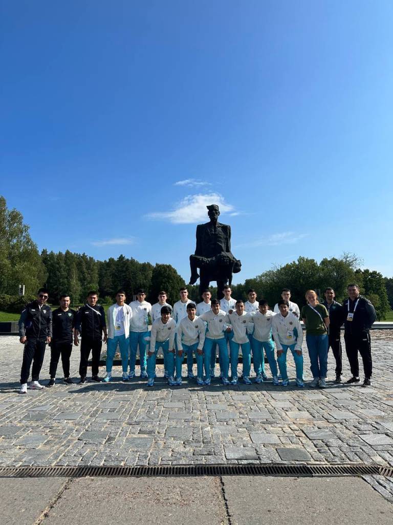 минобл1.jpeg минобл1.jpeg