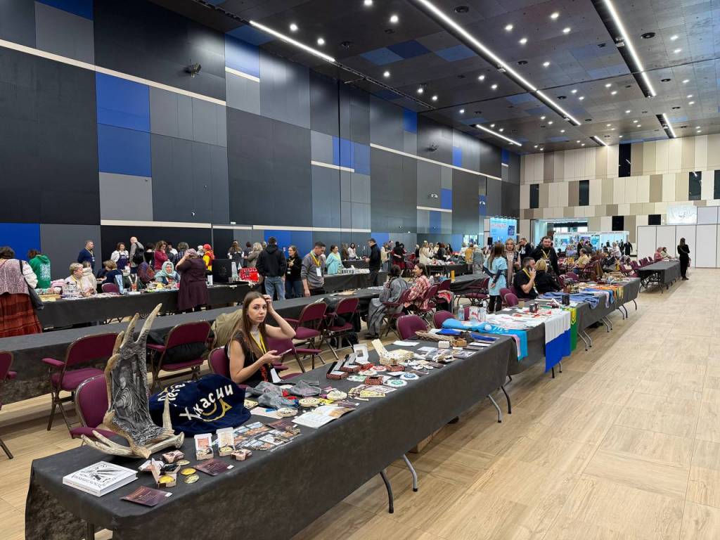 5323466531964390628.jpg 5323466531964390628.jpg