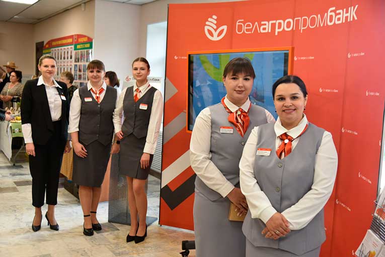 Агростарт-Глубокое-26-2.jpg Агростарт-Глубокое-26-2.jpg