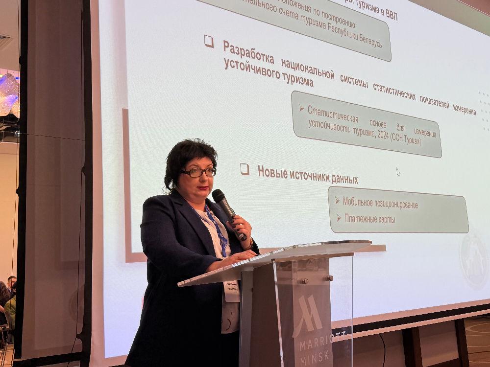 02 IMG_7677-20260426193443.jpg 02 IMG_7677-20260426193443.jpg