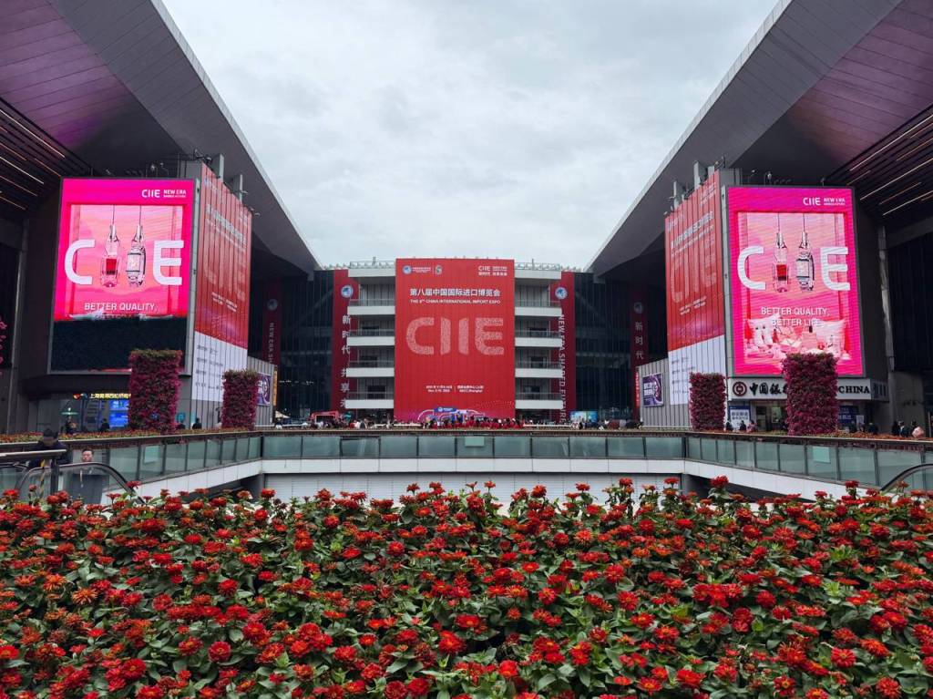 5220116347373686112.jpg 5220116347373686112.jpg