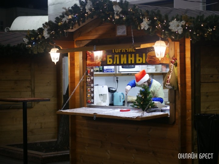 yarmarka_brest-11.jpg yarmarka_brest-11.jpg