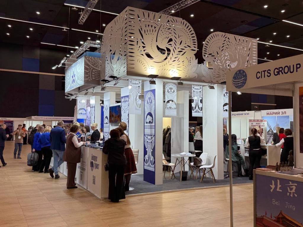 5323466531964390631.jpg 5323466531964390631.jpg