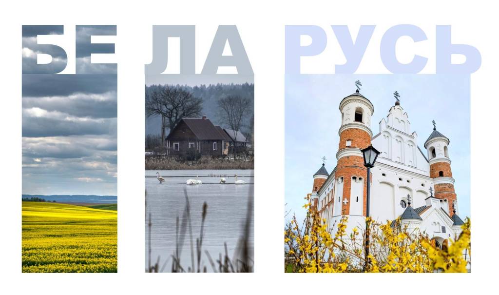 2 Мазлумян Динара Леонидовна.jpg 2 Мазлумян Динара Леонидовна.jpg