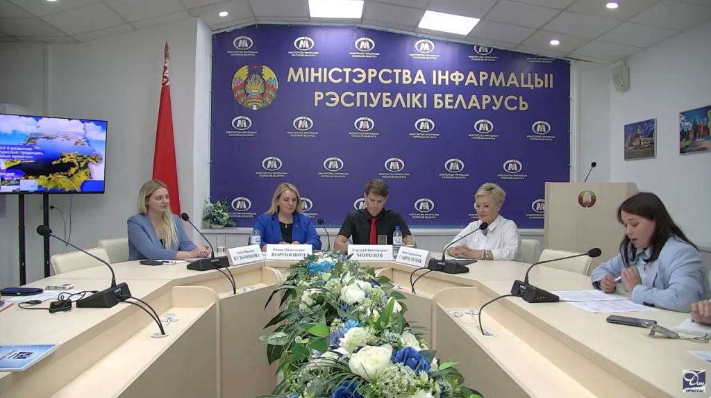 Screenshot_1.jpg Screenshot_1.jpg