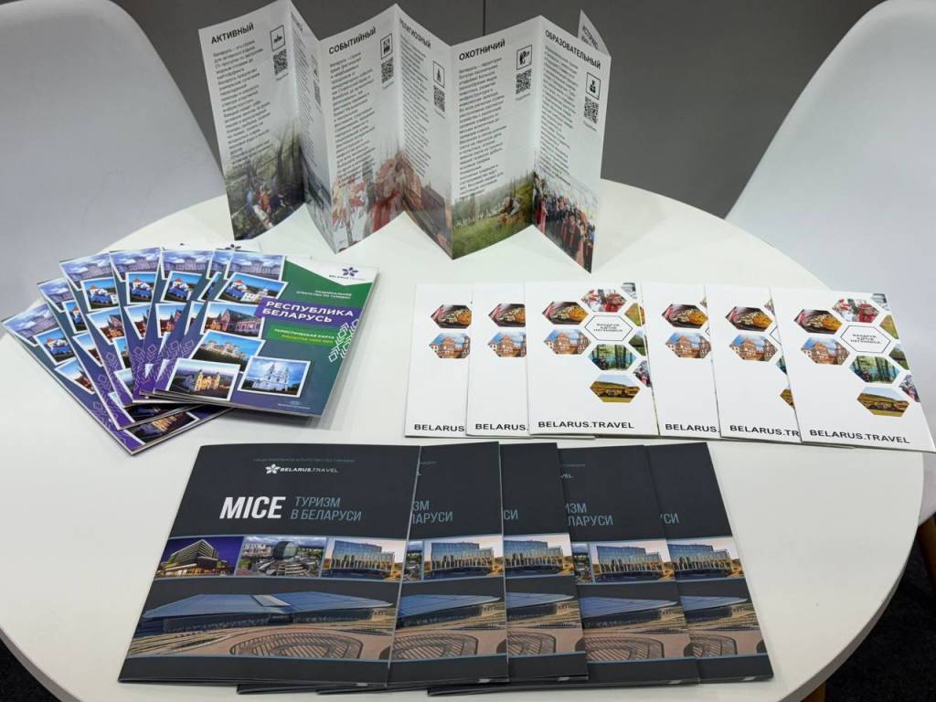 5323466531964390636.jpg 5323466531964390636.jpg