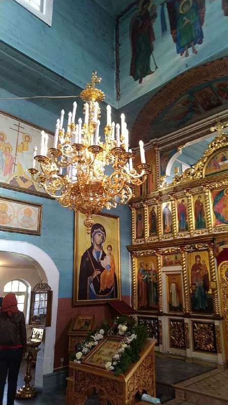 Собор 2.jpg Собор 2.jpg
