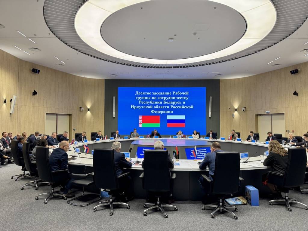 5393420451016996901.jpg 5393420451016996901.jpg