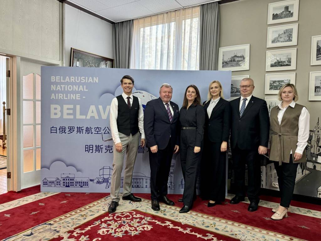 photo_5303492928284518052_y.jpg photo_5303492928284518052_y.jpg