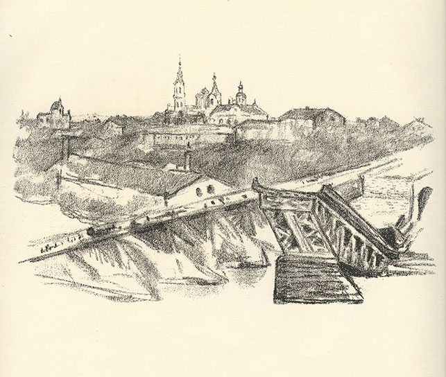 аф2-3ян2019_2.jpg аф2-3ян2019_2.jpg